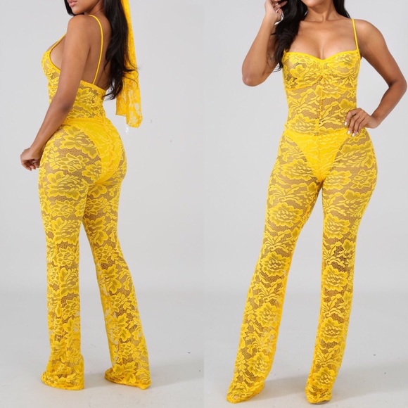 Women's Apparel - Picture 6 of 8